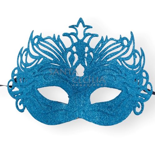 mascara-glitter-azul-md