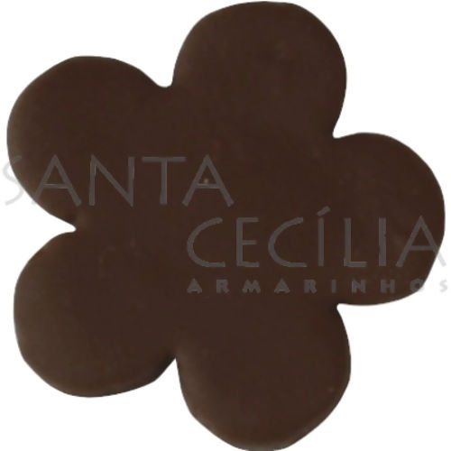 Massa para Biscuit 85g - Chocolate