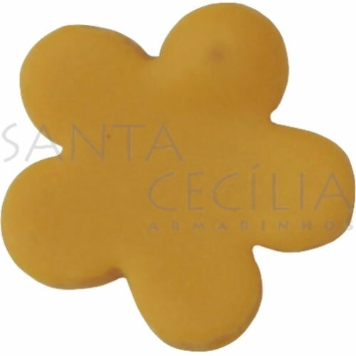 Massa para Biscuit 85g - Siena