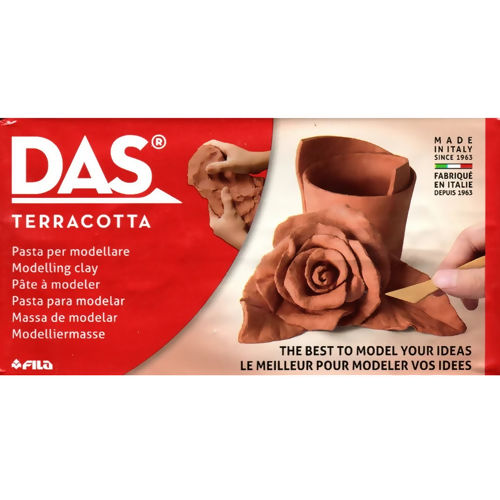 massa-modelas-das-terracota