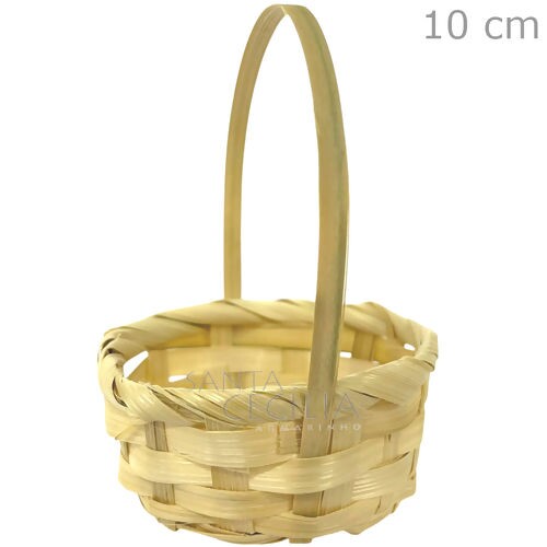 mini-cesta-natural-oval