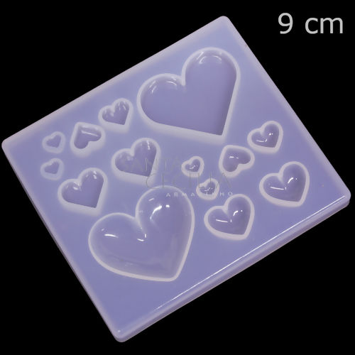 molde-silicone-coracao-sm004