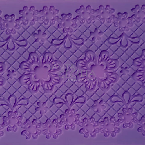 molde-silicone-gmezn934