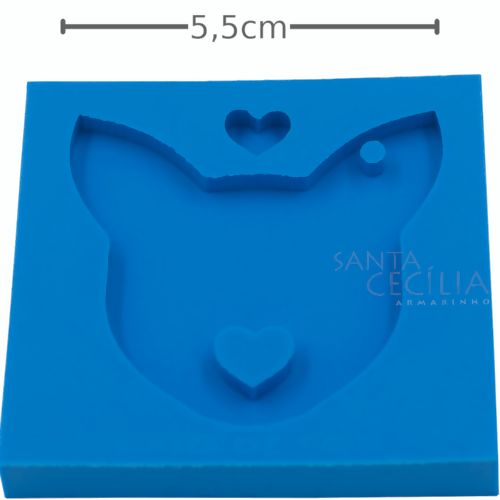 molde-silicone-resina-gato-mdy