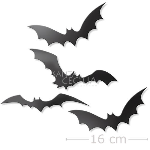 morcego-plastico-1032