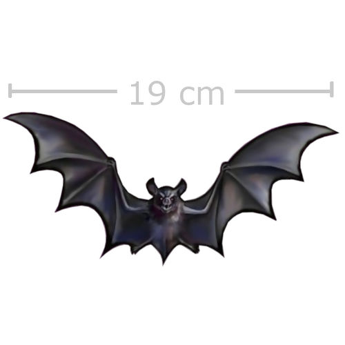 morcego3