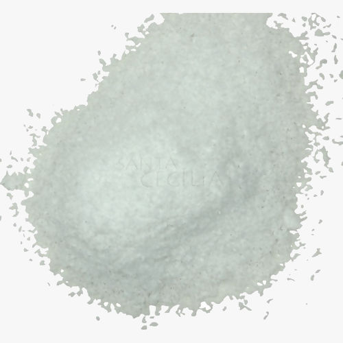 Neve Artificial Ref: JHK2025