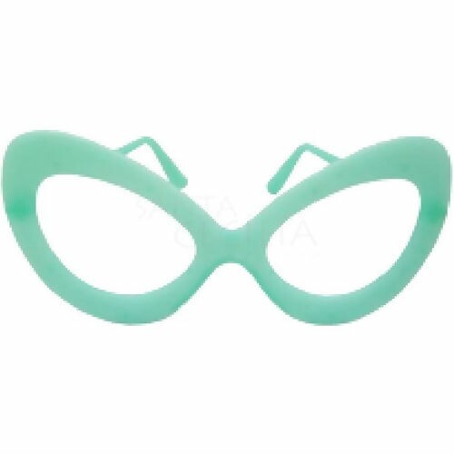 oculos-brilha-gatao-md