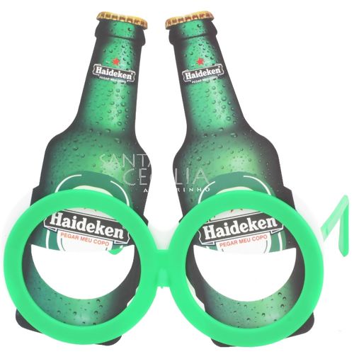 oculos-heineken-mdb