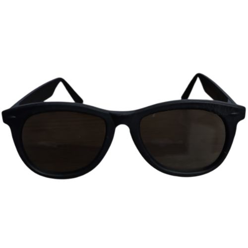 Óculos para Balada - Preto