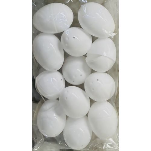 ovos-plastico-brancos-pascoa