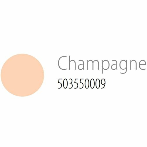 Paint Draw 300ml. 170 Champagne