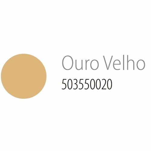 Paint Draw 300ml. 280 Ouro Velho