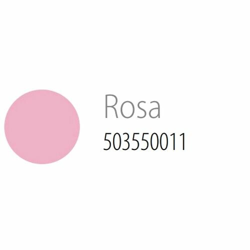 Paint Draw 300ml. 190 Rosa