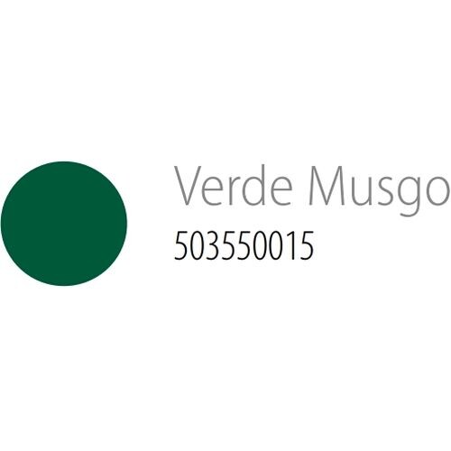 Paint Draw 300ml. 230 Verde Musgo