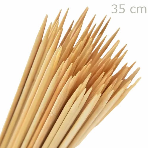 palito-bambu