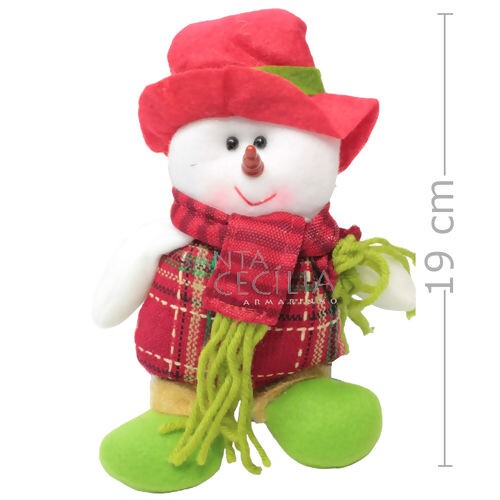 papai-boneco-de-neve-6396-2105