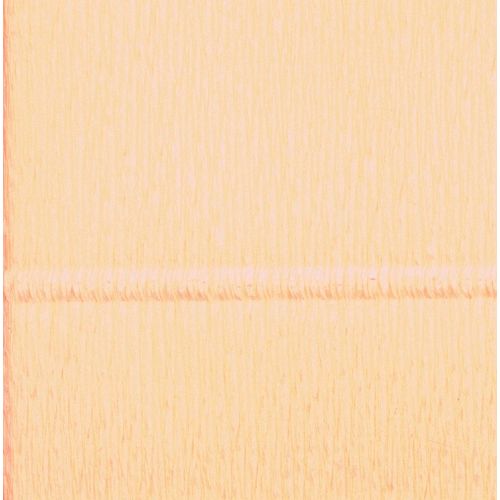 Papel Crepom Italiano Rossi 50 x 250 cm. Champagne 977
