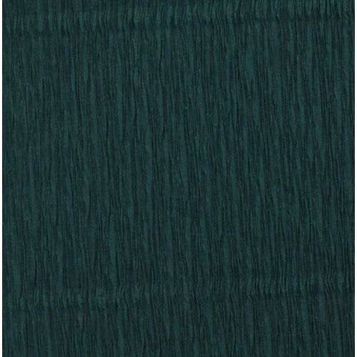 Papel Crepom Italiano Rossi 50 x 250 cm. Verde Musgo 960