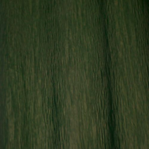 Papel Crepom Verde Musgo