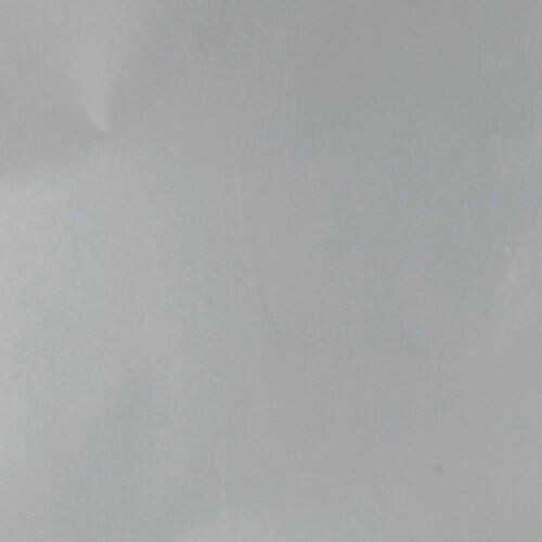 Papel de Seda Prata - 50 folhas