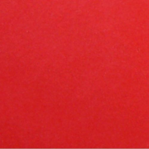 Papel de Seda Vermelho - 100 folhas