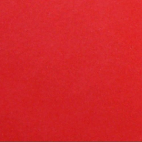 Papel de Seda Vermelho - 100 folhas