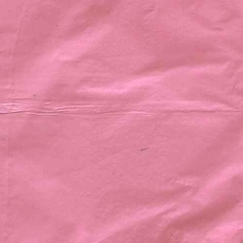 Papel Chumbo 8 x 7,8 cm - 300 unid. Liso Candy Colors Rosa