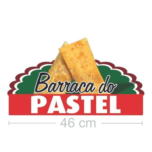 pastel-