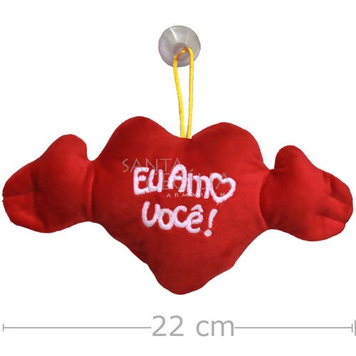 pelucia-coracao-eu-te-amo