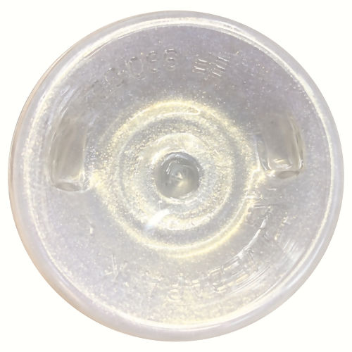 Pigmento para Resina - Camaleão 15g - Dourado