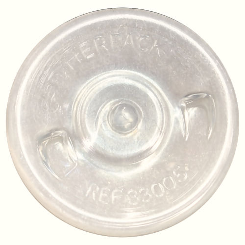 Pigmento para Resina 15g - Holográfico