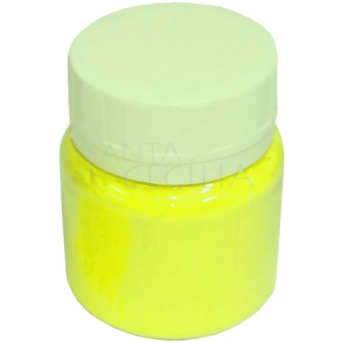 pigmento-resina-fluor-amar-mdy