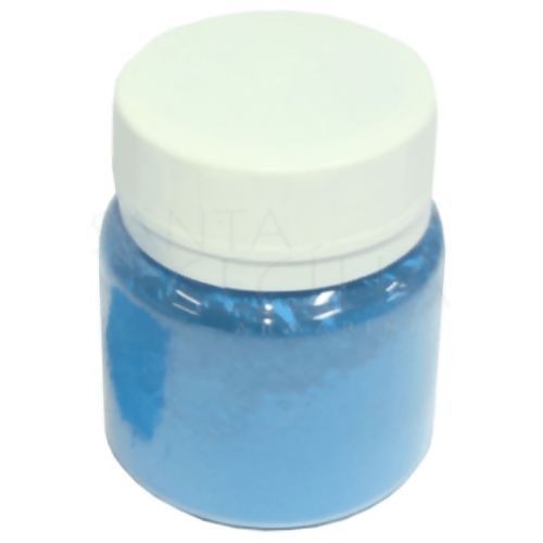 pigmento-resina-fluor-azul-mdy