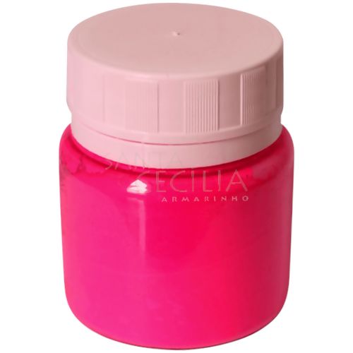 pigmento-resina-fluor-rosa-mdy