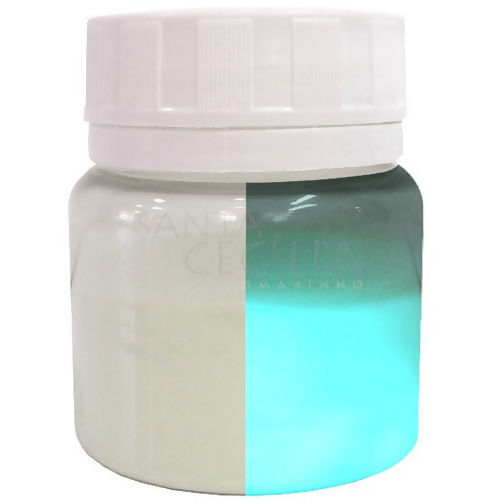 pigmento-resina-fosforescente-azul-50g-mdy