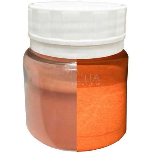 pigmento-resina-fosforescente-laranja-25g-mdy