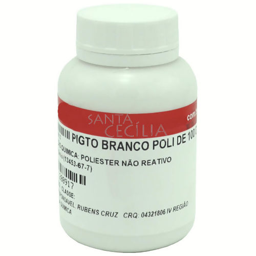 pigmento_resina-branco-100g-mdy