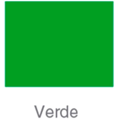 Tinta Facial Pintakara Neon 15ml - Verde