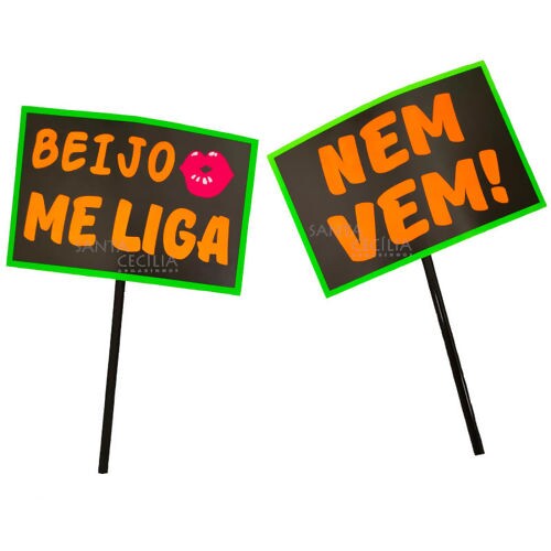 placa-balada-neon-N-mdy