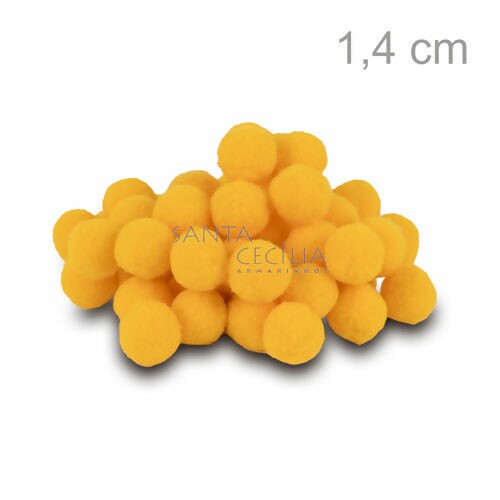 pom-pom-14-amarelo-ouro-md