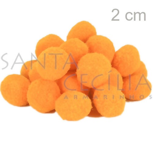 pompom_amarelo_gema20