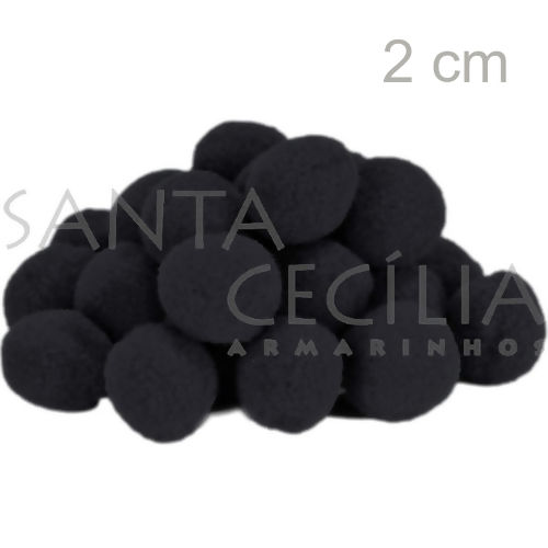 pompom_preto20