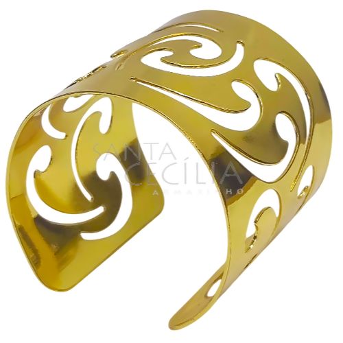 Porta-guardanapo Ref. MH-02 Grego