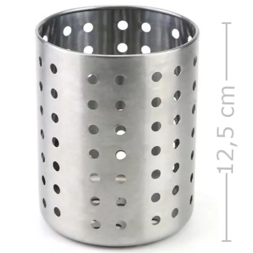 porta-talheres-aco-inox