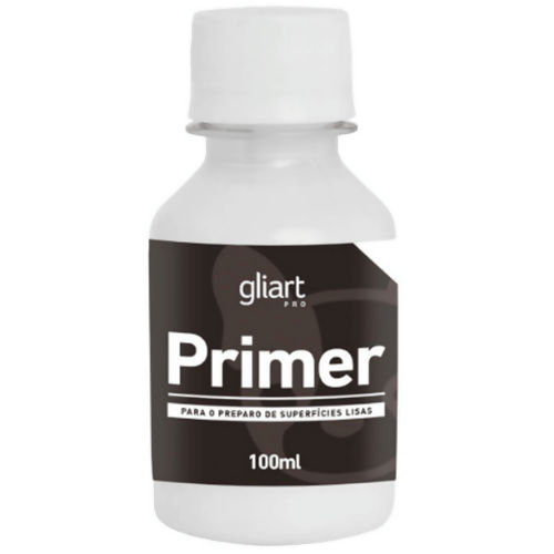 primer-gliart