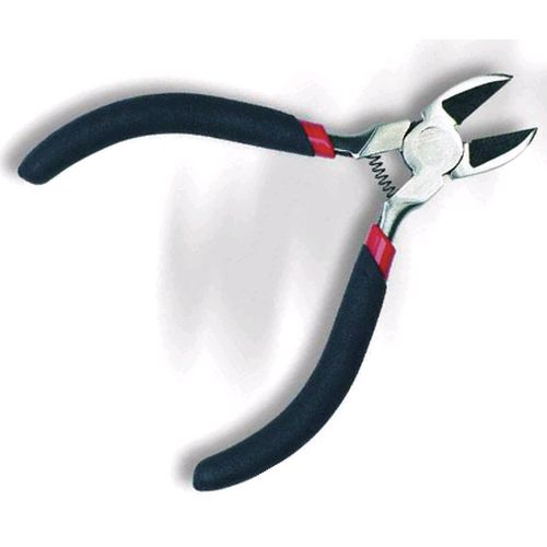 Alicate Pro Bijout Corte Diagonal A-2
