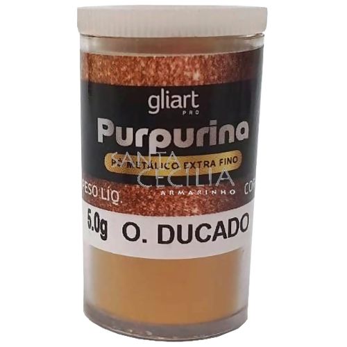 purpurina-o-ducado