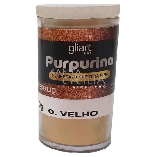 purpurina-o-velho