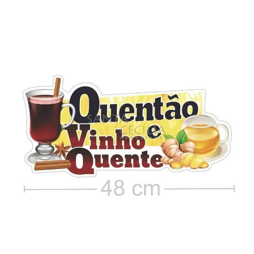 quentao-vinho-quente